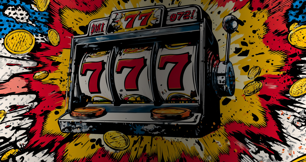 Boombang Casino