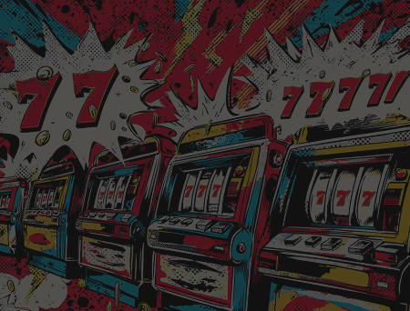 Boombang Casino