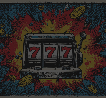 Boombang Casino